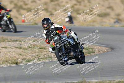 media/Nov-12-2023-Classic Track Days (Sun) [[11f17acb81]]/Group 3/session 4 turn 10/